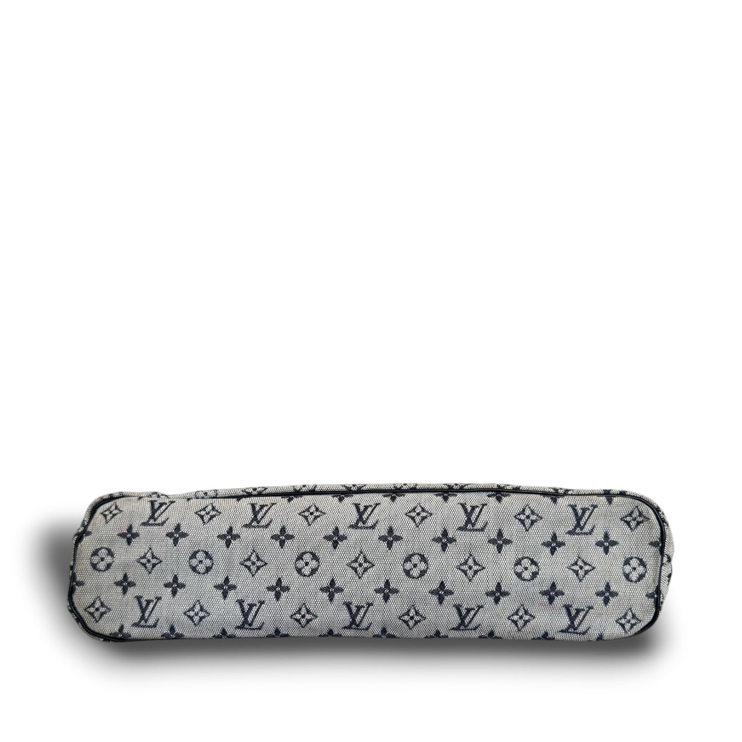Louis Vuitton Lucille PM