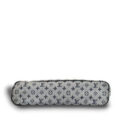 Louis Vuitton Lucille PM