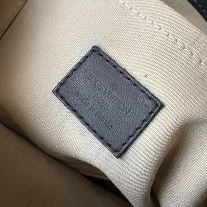 Louis Vuitton Lucille PM
