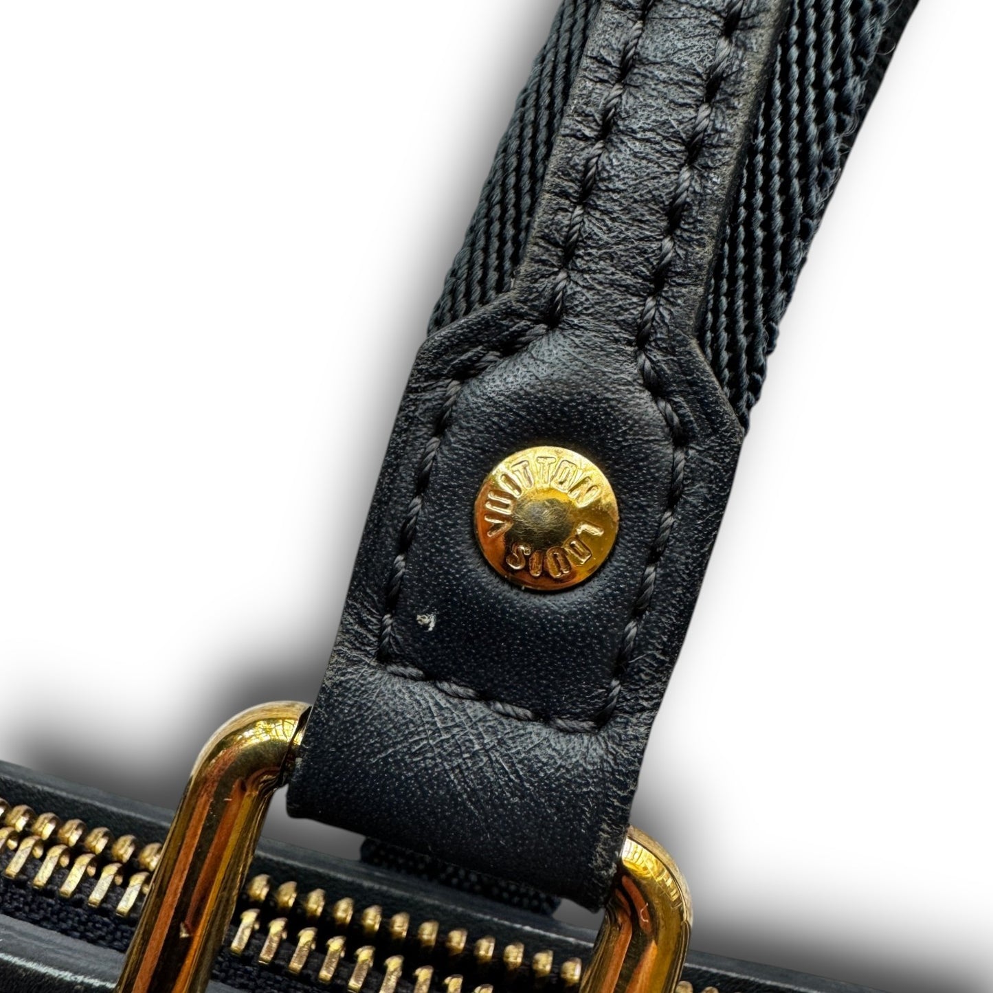 Louis Vuitton Lucille PM