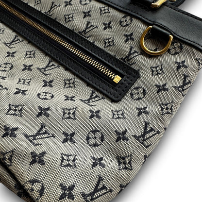 Louis Vuitton Lucille PM