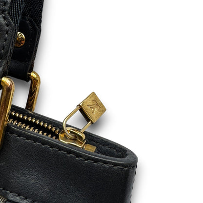Louis Vuitton Lucille PM