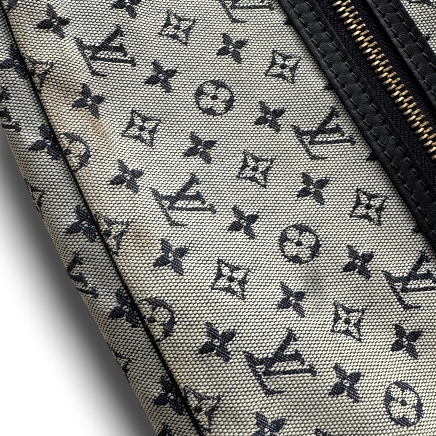 Louis Vuitton Lucille PM