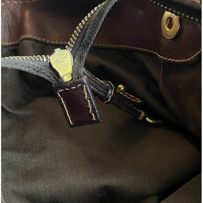 Miu Miu Vitello Tote