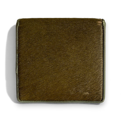 Christian Dior Malice Wallet