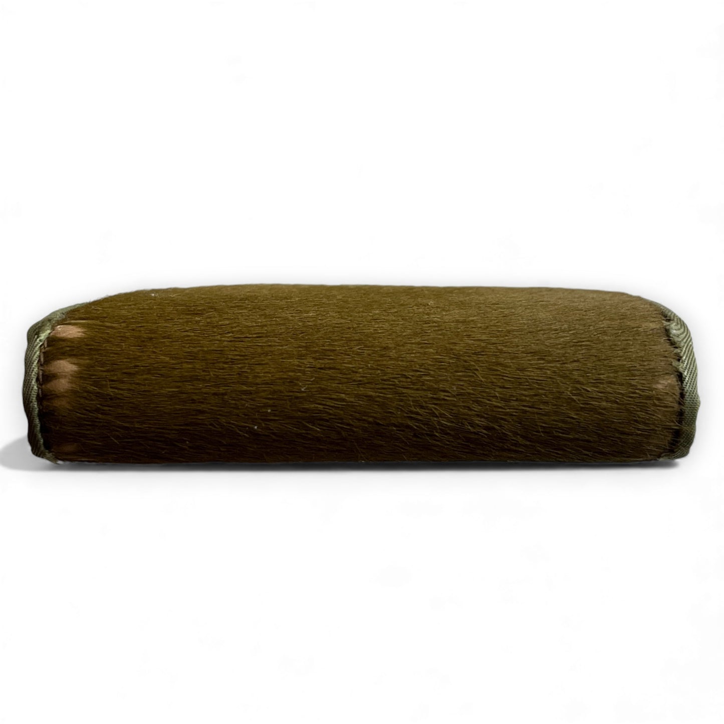 Christian Dior Malice Wallet