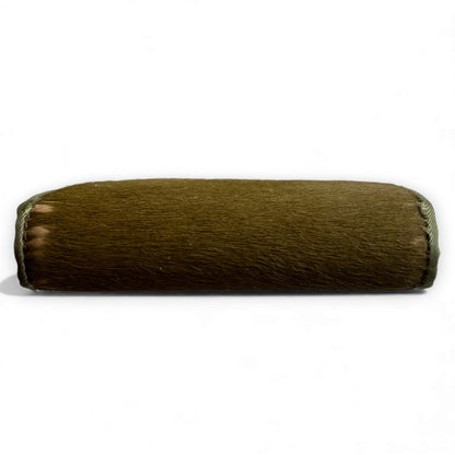 Christian Dior Malice Wallet