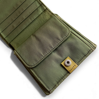 Christian Dior Malice Wallet