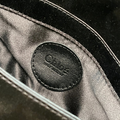 Chloé FW03 Mini Camera Bag