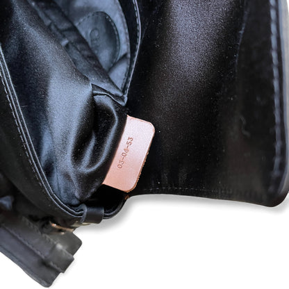 Chloé FW03 Mini Camera Bag