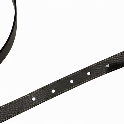 Prada Nylon Crossbody