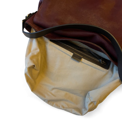 Céline Shoulder Bag