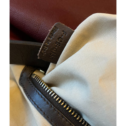 Céline Shoulder Bag