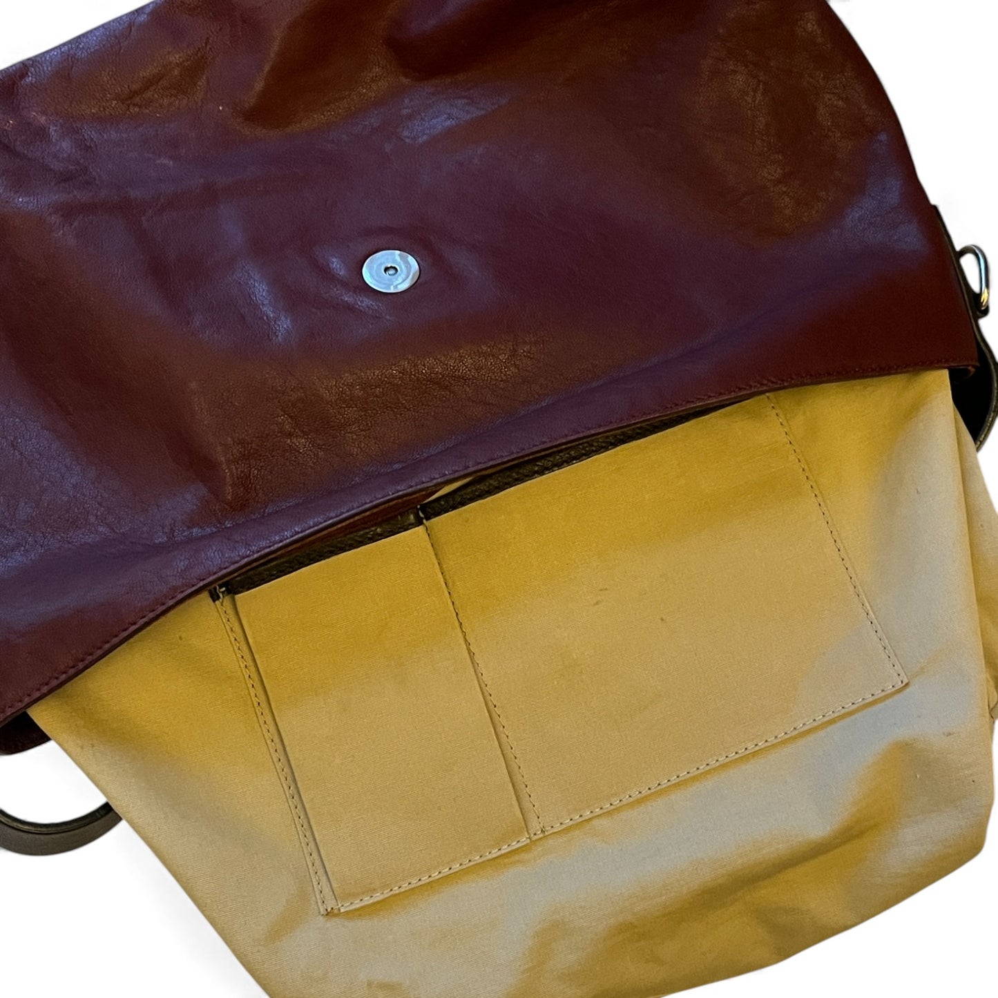 Céline Shoulder Bag