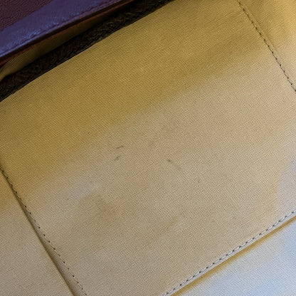 Céline Shoulder Bag