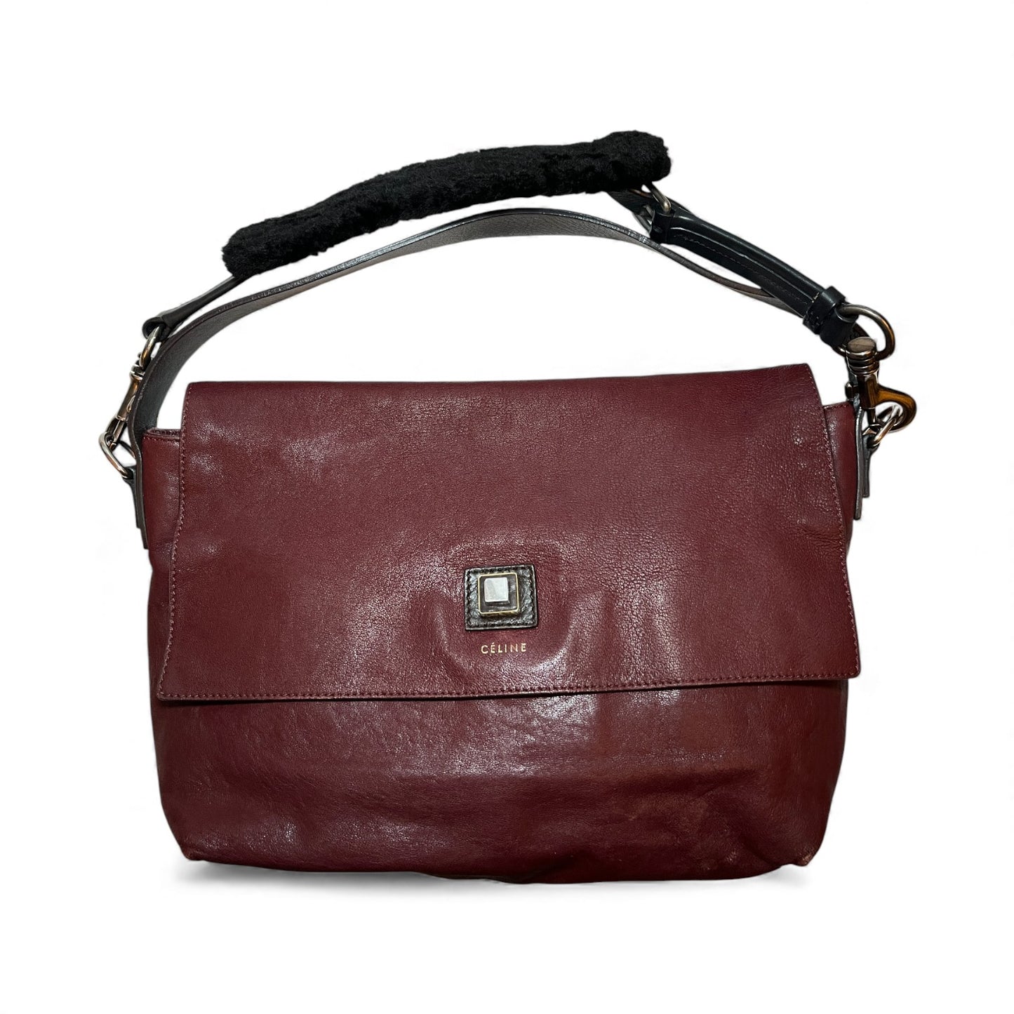 Céline Shoulder Bag