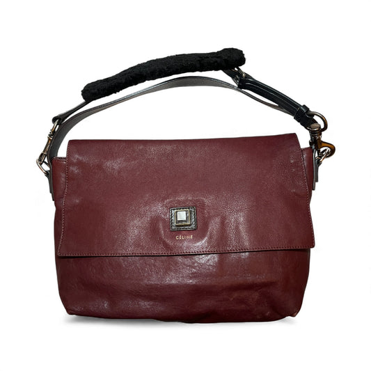 Céline Shoulder Bag