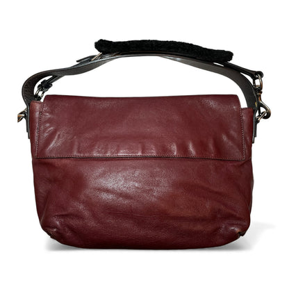 Céline Shoulder Bag