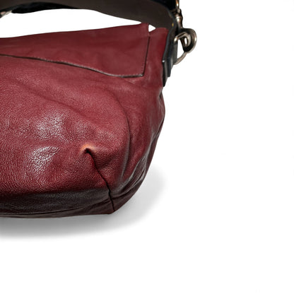 Céline Shoulder Bag