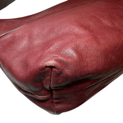 Céline Shoulder Bag