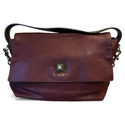 Céline Shoulder Bag