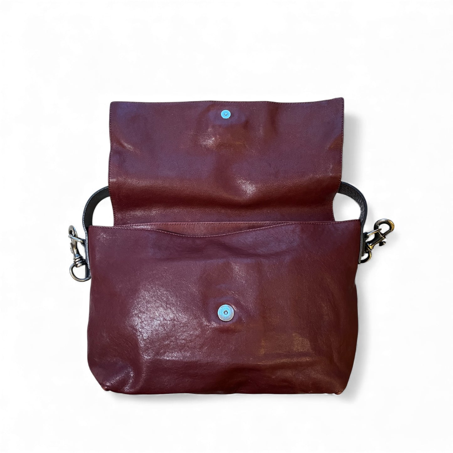 Céline Shoulder Bag