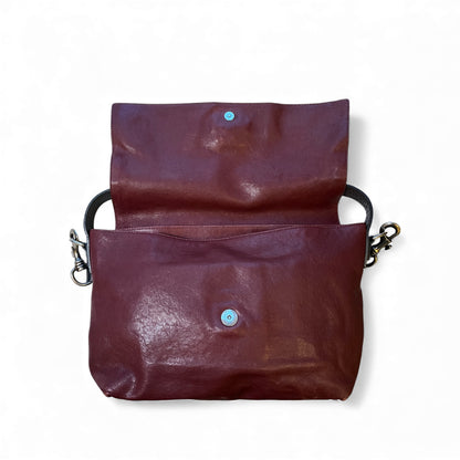 Céline Shoulder Bag