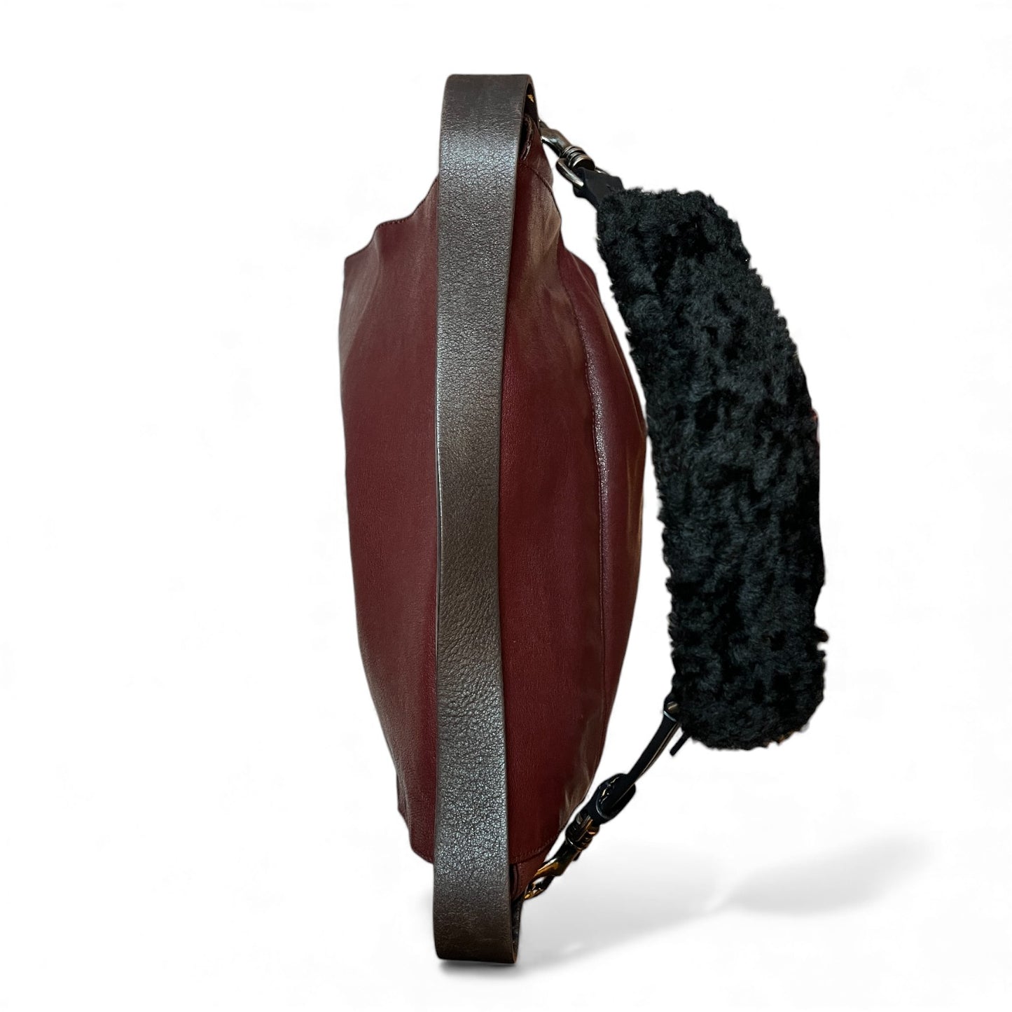 Céline Shoulder Bag