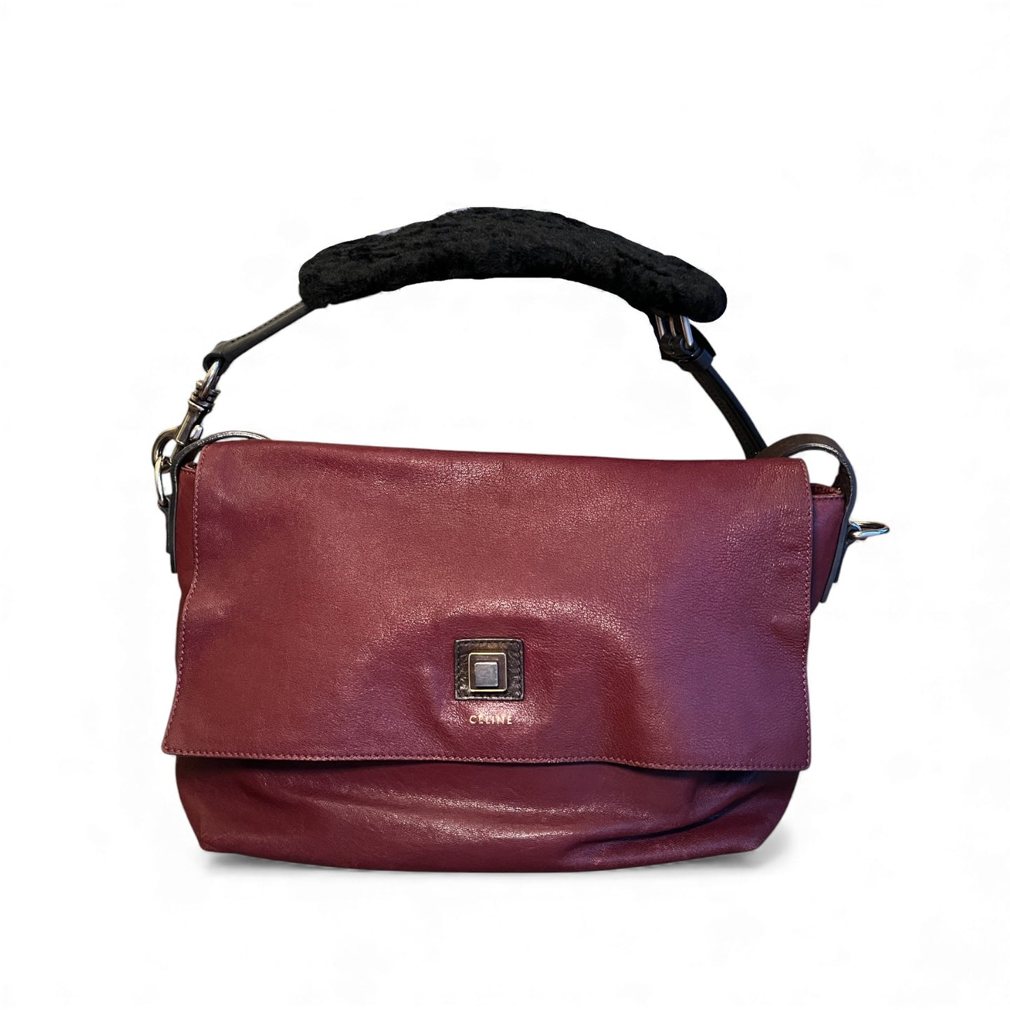 Céline Shoulder Bag