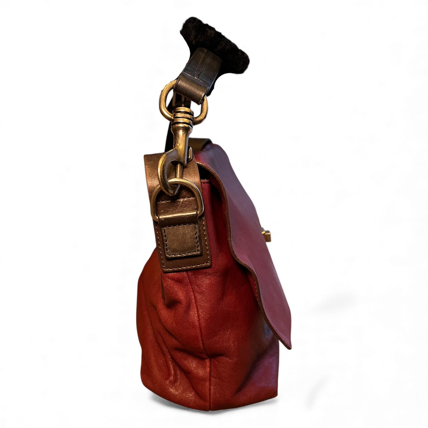 Céline Shoulder Bag