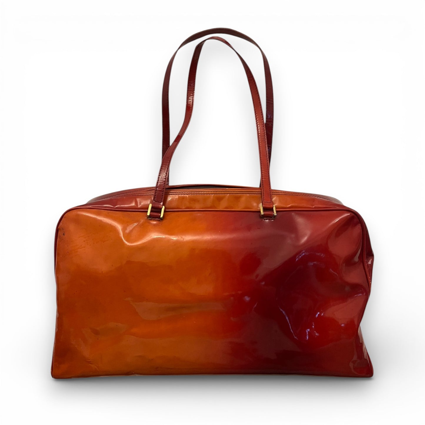 Christian Dior Ombre Shoulder Bag