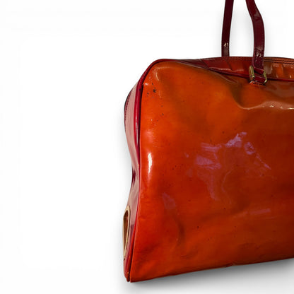 Christian Dior Ombre Shoulder Bag