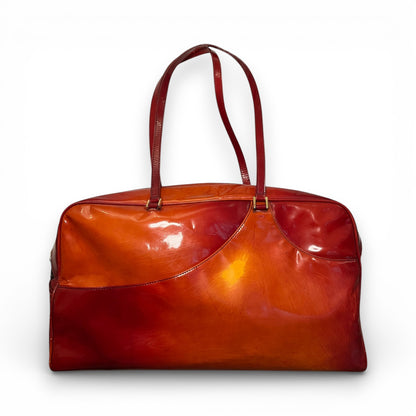 Christian Dior Ombre Shoulder Bag