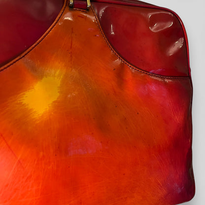 Christian Dior Ombre Shoulder Bag