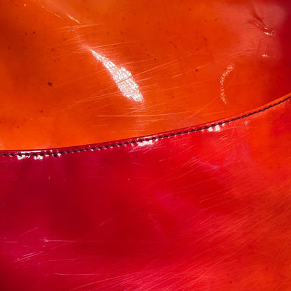 Christian Dior Ombre Shoulder Bag