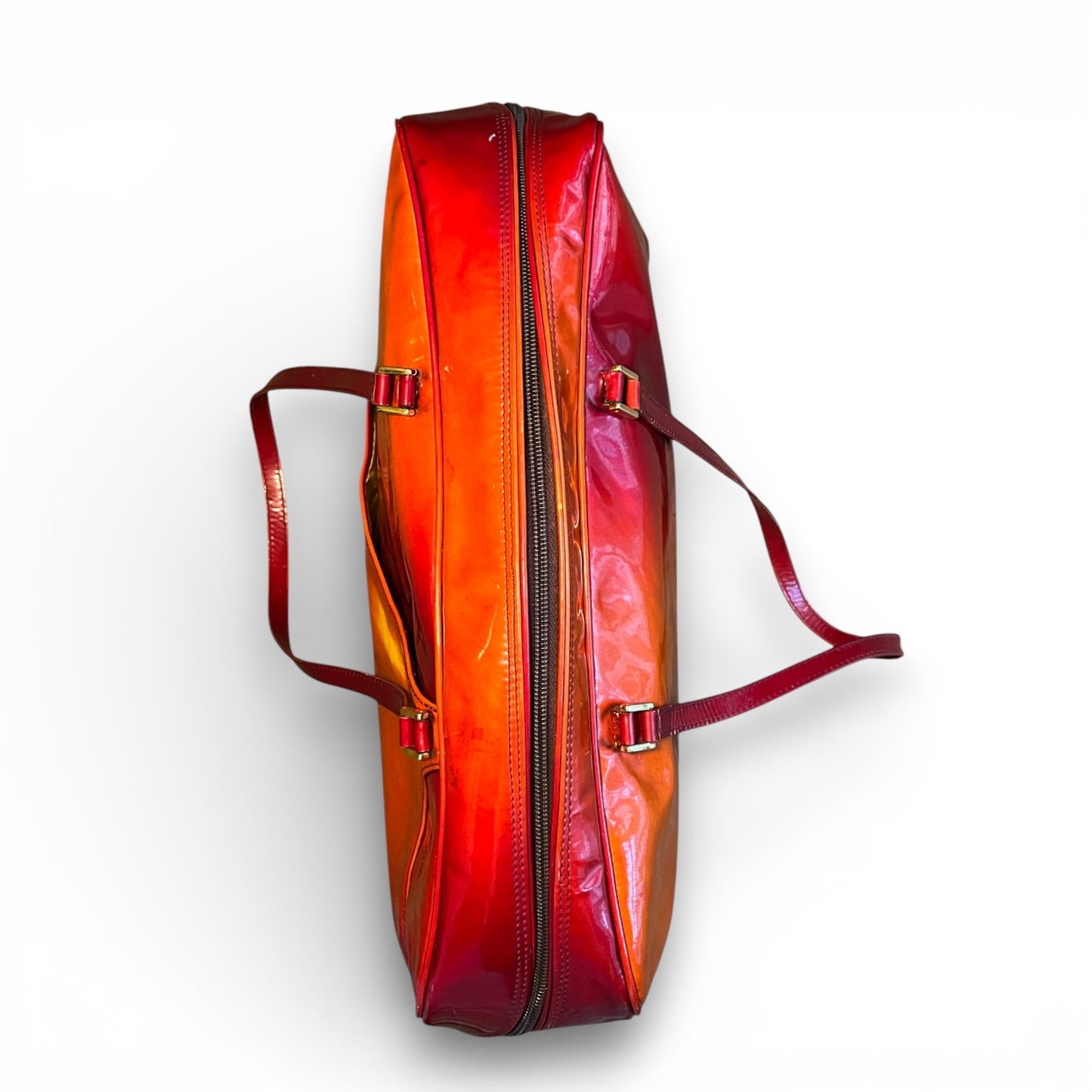 Christian Dior Ombre Shoulder Bag