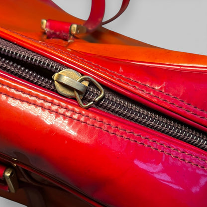 Christian Dior Ombre Shoulder Bag