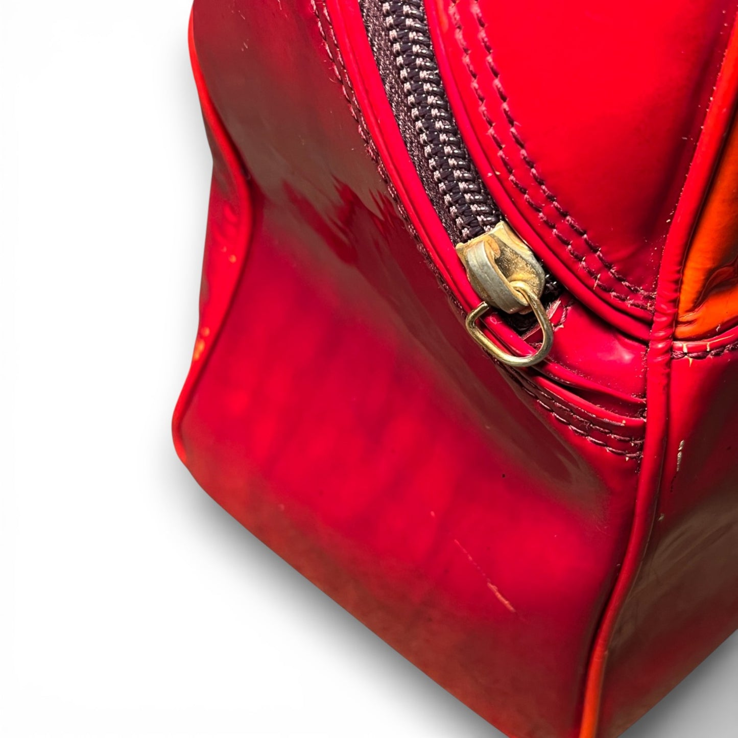 Christian Dior Ombre Shoulder Bag