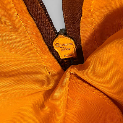 Christian Dior Ombre Shoulder Bag