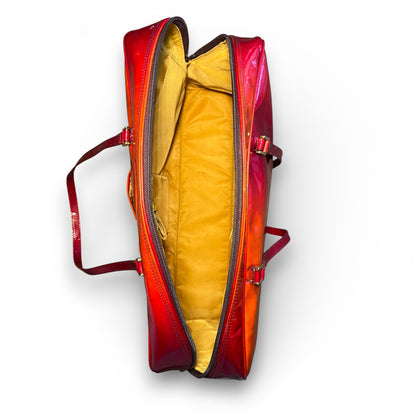 Christian Dior Ombre Shoulder Bag