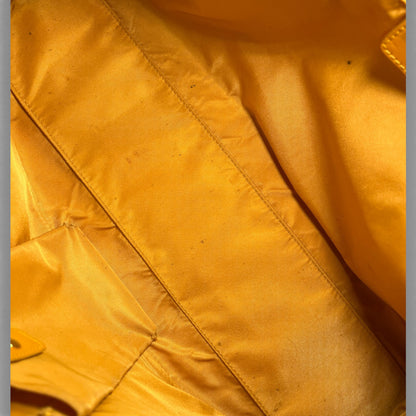 Christian Dior Ombre Shoulder Bag