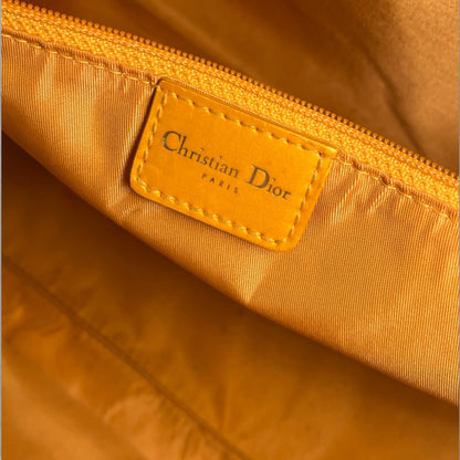 Christian Dior Ombre Shoulder Bag