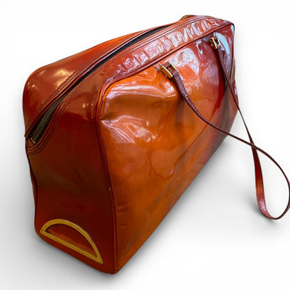 Christian Dior Ombre Shoulder Bag