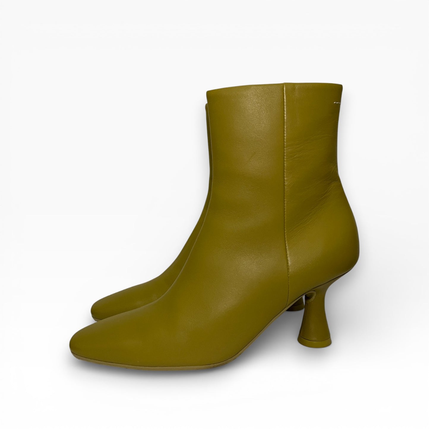 Maison Margiela MM6 Boots