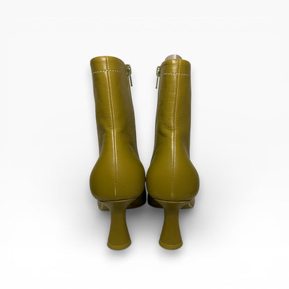Maison Margiela MM6 Boots