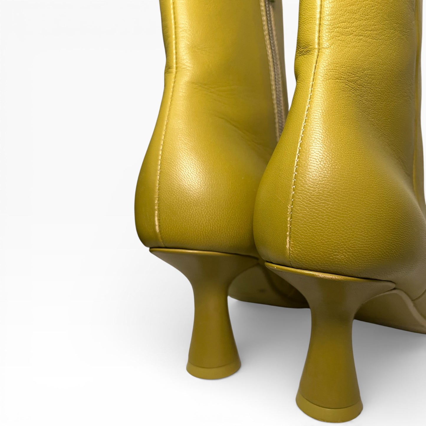 Maison Margiela MM6 Boots