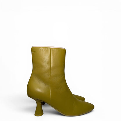 Maison Margiela MM6 Boots