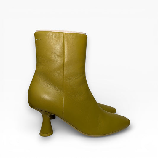 Maison Margiela MM6 Boots
