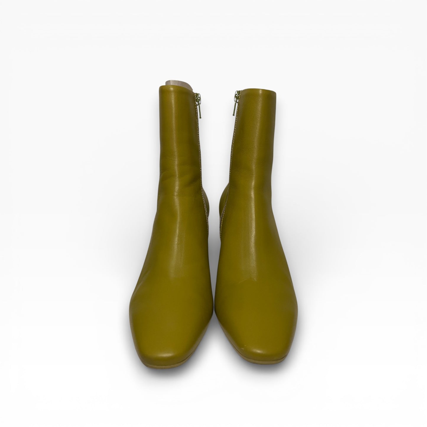 Maison Margiela MM6 Boots