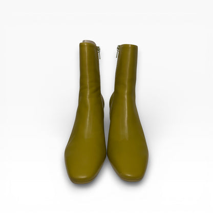 Maison Margiela MM6 Boots